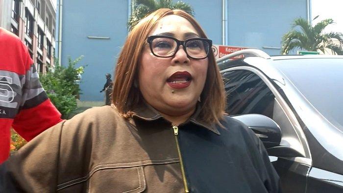 Nunung Prihatin Gus Miftah Hina Yati Pesek: "Kalau Saya, Pasti Sudah Balas!"